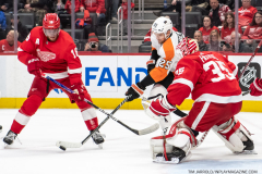 Philadelphia-Flyers-at-Detroit-Red-Wings-January-21-2023-3