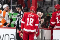 Philadelphia-Flyers-at-Detroit-Red-Wings-January-21-2023-30