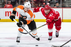 Philadelphia-Flyers-at-Detroit-Red-Wings-January-21-2023-31