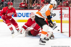Philadelphia-Flyers-at-Detroit-Red-Wings-January-21-2023-33
