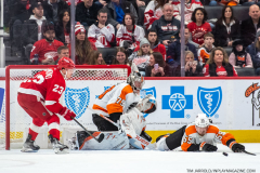 Philadelphia-Flyers-at-Detroit-Red-Wings-January-21-2023-39