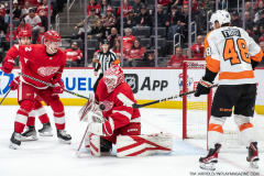 Philadelphia-Flyers-at-Detroit-Red-Wings-January-21-2023-4