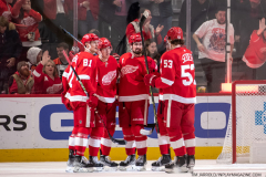 Philadelphia-Flyers-at-Detroit-Red-Wings-January-21-2023-40