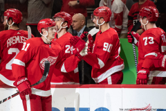 Philadelphia-Flyers-at-Detroit-Red-Wings-January-21-2023-41
