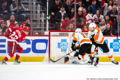 Philadelphia-Flyers-at-Detroit-Red-Wings-January-21-2023-44