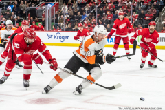 Philadelphia-Flyers-at-Detroit-Red-Wings-January-21-2023-5