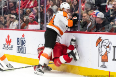 Philadelphia-Flyers-at-Detroit-Red-Wings-January-21-2023-6