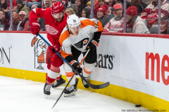 Philadelphia-Flyers-at-Detroit-Red-Wings-January-21-2023-7