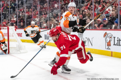 Philadelphia-Flyers-at-Detroit-Red-Wings-January-21-2023-8
