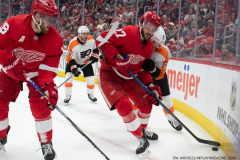 Philadelphia-Flyers-at-Detroit-Red-Wings-January-21-2023-9