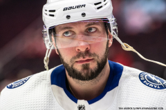 Detroit-Red-Wings-vs-Tampa-Bay-Lightning-January-21-2024-In-Play-magazine-1