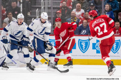 Detroit-Red-Wings-vs-Tampa-Bay-Lightning-January-21-2024-In-Play-magazine-10