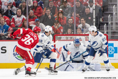 Detroit-Red-Wings-vs-Tampa-Bay-Lightning-January-21-2024-In-Play-magazine-11