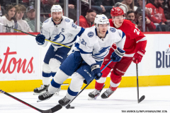 Detroit-Red-Wings-vs-Tampa-Bay-Lightning-January-21-2024-In-Play-magazine-12