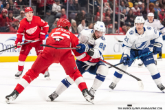 Detroit-Red-Wings-vs-Tampa-Bay-Lightning-January-21-2024-In-Play-magazine-13