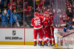 Detroit-Red-Wings-vs-Tampa-Bay-Lightning-January-21-2024-In-Play-magazine-16