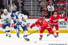 Detroit-Red-Wings-vs-Tampa-Bay-Lightning-January-21-2024-In-Play-magazine-18
