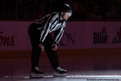 Detroit-Red-Wings-vs-Tampa-Bay-Lightning-January-21-2024-In-Play-magazine-19