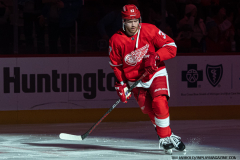 Detroit-Red-Wings-vs-Tampa-Bay-Lightning-January-21-2024-In-Play-magazine-2