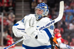 Detroit-Red-Wings-vs-Tampa-Bay-Lightning-January-21-2024-In-Play-magazine-20