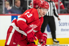 Detroit-Red-Wings-vs-Tampa-Bay-Lightning-January-21-2024-In-Play-magazine-21