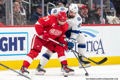 Detroit-Red-Wings-vs-Tampa-Bay-Lightning-January-21-2024-In-Play-magazine-22