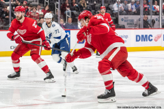 Detroit-Red-Wings-vs-Tampa-Bay-Lightning-January-21-2024-In-Play-magazine-23