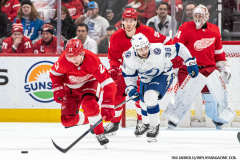 Detroit-Red-Wings-vs-Tampa-Bay-Lightning-January-21-2024-In-Play-magazine-24