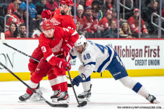 Detroit-Red-Wings-vs-Tampa-Bay-Lightning-January-21-2024-In-Play-magazine-25