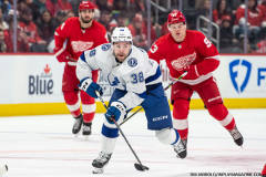 Detroit-Red-Wings-vs-Tampa-Bay-Lightning-January-21-2024-In-Play-magazine-3