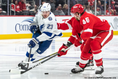 Detroit-Red-Wings-vs-Tampa-Bay-Lightning-January-21-2024-In-Play-magazine-32