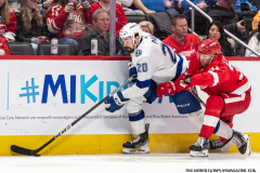 Detroit-Red-Wings-vs-Tampa-Bay-Lightning-January-21-2024-In-Play-magazine-33