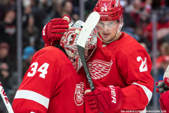 Detroit-Red-Wings-vs-Tampa-Bay-Lightning-January-21-2024-In-Play-magazine-39