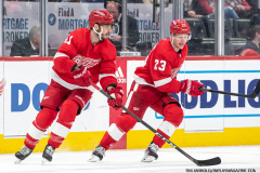 Detroit-Red-Wings-vs-Tampa-Bay-Lightning-January-21-2024-In-Play-magazine-4
