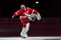 Detroit-Red-Wings-vs-Tampa-Bay-Lightning-January-21-2024-In-Play-magazine-40