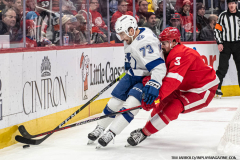 Detroit-Red-Wings-vs-Tampa-Bay-Lightning-January-21-2024-In-Play-magazine-41