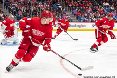 Detroit-Red-Wings-vs-Tampa-Bay-Lightning-January-21-2024-In-Play-magazine-48