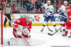 Detroit-Red-Wings-vs-Tampa-Bay-Lightning-January-21-2024-In-Play-magazine-49