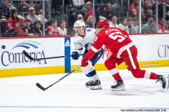 Detroit-Red-Wings-vs-Tampa-Bay-Lightning-January-21-2024-In-Play-magazine-5