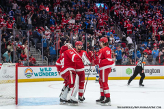 Detroit-Red-Wings-vs-Tampa-Bay-Lightning-January-21-2024-In-Play-magazine-50