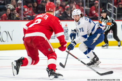 Detroit-Red-Wings-vs-Tampa-Bay-Lightning-January-21-2024-In-Play-magazine-8