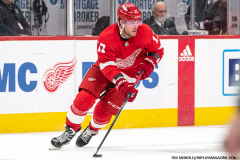 Detroit-Red-Wings-vs-Tampa-Bay-Lightning-January-21-2024-In-Play-magazine-9