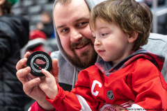 Detroit-Red-Wings-vs-Dallas-Stars-January-23-2024-In-Play-magazine-1