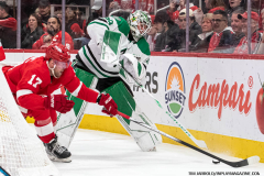 Detroit-Red-Wings-vs-Dallas-Stars-January-23-2024-In-Play-magazine-10