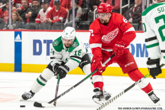 Detroit-Red-Wings-vs-Dallas-Stars-January-23-2024-In-Play-magazine-11