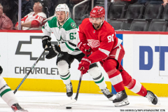 Detroit-Red-Wings-vs-Dallas-Stars-January-23-2024-In-Play-magazine-14