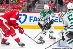 Detroit-Red-Wings-vs-Dallas-Stars-January-23-2024-In-Play-magazine-16