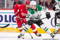 Detroit-Red-Wings-vs-Dallas-Stars-January-23-2024-In-Play-magazine-17