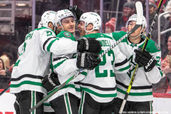 Detroit-Red-Wings-vs-Dallas-Stars-January-23-2024-In-Play-magazine-18