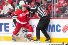 Detroit-Red-Wings-vs-Dallas-Stars-January-23-2024-In-Play-magazine-19